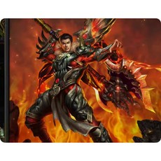 鬼服無限刀一鍵端電腦架設VM虛擬機PC手游模擬器版單機遊戲，電腦暢玩，安裝簡便，安全穩定, 1個