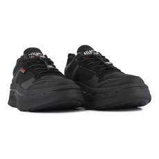 Palladium 女多功能輕量防水戶外鞋