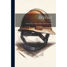 (영문도서) Report Paperback, Legare Street Press, English, 9781022322479