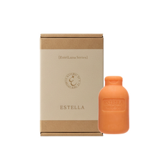 에스텔라 문라이트 모이스쳐 샴푸바 손상모 보습 저자극 무실리콘, 100g, 1개