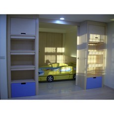 系統廚具櫥櫃 台中市門市工廠 薄利多銷