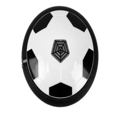 축구공 에어축구공