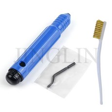 트리밍 나이프 스크레이퍼 3D 프린트 도구 3D 프린터 도구 PLA ABS PETG 소재 모델 가지치기 트리밍 장치 NB1100 BS1010, 13)KIT 9