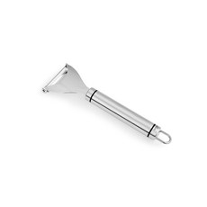 T자형 감자칼yh.2+3xQl