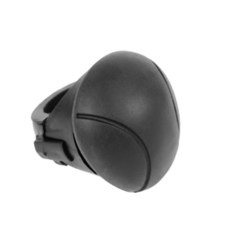 머니라떼 차량 핸들 보조 회전기 자동차핸들봉