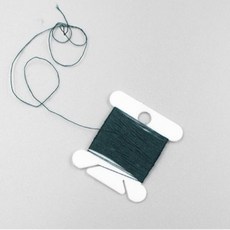 십자수 실패 실거치대 재봉틀실패 실와인더