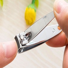 스토어-하유 네일 버퍼 세트 1인네일케어세트