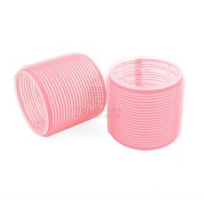 고마운상점 헤어롤 그루프 여신헤어롤, 대 4p, 1개