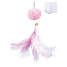 日本MARUKAN 電動逗貓玩具 CT-694 CT-695, 詳見包裝, 詳見包裝, 詳見包裝