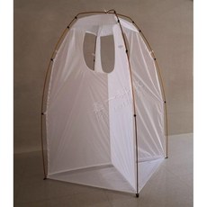 포충망 곤충 채집 텐트 케이지 채집망 나비 사마귀