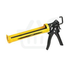 HG디자인 실리콘건 타지마 로터리식 실란트 총 코킹 작업용 회전 핸드건 압출식 고급형 360도