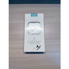 有線耳機 3.5mm 帶線控, 如圖所示, 詳情頁內介紹