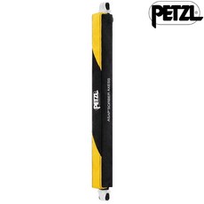Petzl ASAP'SORBER AXESS 勢能吸收器 40 cm L071CB00, 1個