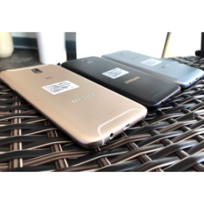 [스마트폰 공기계 중고폰] 모든 통신사 다 사용가능한 스마트폰 공기계 중고폰입니다. 효도폰 업무폰 세컨폰 초딩폰 알뜰폰으로 사용하기 참 좋은 스마트폰 공기계 중고폰입니다., 랜덤, 32GB