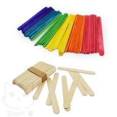 Dr 준비물 하드바, 일반(소)