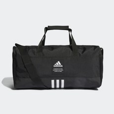 adidas 愛迪達 行李提袋 S號 25L