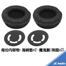 騎士通 原廠高音質喇叭 安全帽耳機 通用型厚海綿x一對(雙耳), 通用型厚海綿x一對(雙耳) 不是耳機, BK-S1 BK-T1 BK-S2