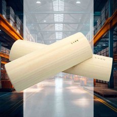 편백나무베개 50 편백목침 목건강 나무베게 스트레스완화 침실소품 나무목침