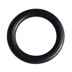 일반 포터필터 스파웃 오링 각도 조절 가스켓 2개입