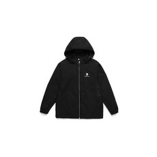 [백화점 정품] 블랙야크 아동자켓 키즈 BKS마블경량 자켓 R1BKJKM0901-BK