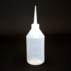 긴코 줄눈캡 튜브공병 500ml, 빠른배송