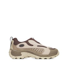 머렐 1TRL 모크 스피드 스트릭 이보 스니커즈