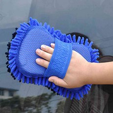 사안 세차 스펀지 1p 세차용스펀지