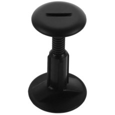 OHPHCALL Surfboard 풋 로프 액세서리 서핑 패들보드용 안전 목줄 쉬운 설치 다용도 호환성 향상된 성능 194308, OHPHCALL Surfboard 풋 로프 액세서리 서