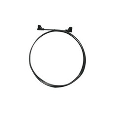 선풍기 버튼 스위치 부품 히터스위치 - E형 844314, 선풍기 커버링 망외링 테두리 망가드 고정링 129cm