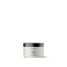LAKME 萊肯 TEKNIA RELIEF MASK 旦·抗敏髮膜 250ml, 1個