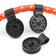 키키스토어 차양막 고정클립 그늘막