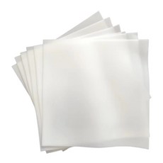 MGF 超級隔熱棉 納米氣凝膠隔熱片 隔熱膜 保溫膜, 1個, 第一代4mm*200mm*200mm