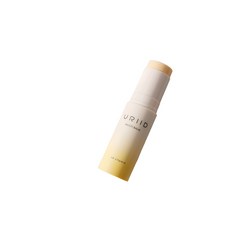 [정품배송] 순수 앰플스틱 화이트닝 부드럽게 발리는 화사한 비타민 멀티밤 영양 잡티 유리드 붉은기 미백 주름 vitamin-c 고농축 12g 1개