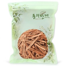 동의한재 해죽순 니파야자 니파팜, 600g, 1개