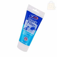 쏘굿픽 콘크리트접착제 크랙필러