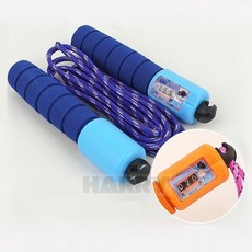 NAUM 숫자 줄넘기 카운터줄넘기