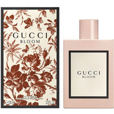 구찌 블룸 EDP, 50ml, 1개