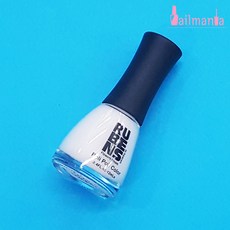 루벤스 큐티클리무버 12ml