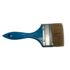 소모품 스마토 페인트붓붓(페인트) (3) 플라스틱핸들 12EA 75mm 79000EA 1EA, 본상품