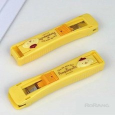 로랑마켓 나이스러 중형 종이결속기 제본기 휴대용제본기