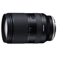 Tamron 28-200mm F2.8-5.6 Di III RXD A071 騰龍 (平行輸入) FOR E接環