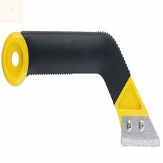 줄눈제거칼 줄눈제거기