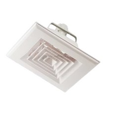 室內循環扇，節能靜音，多角度調整，簡約時尚, 110V EF-600