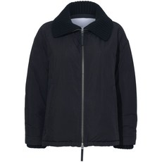 프로엔자슐러화이트라벨 베로니카 코트