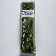 寒冰運動頭部流汗擋汗帶, 1個