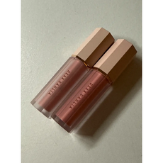 디어달리아 리퀴드 블러쉬 -New 컬러 추가, 3개, 소프티