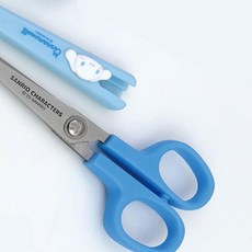성심앱 시나모롤 스테펀