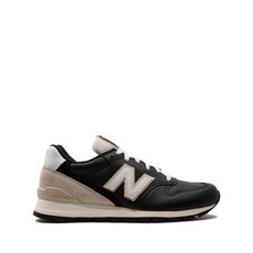 뉴발란스 뉴발란스 X 에임 레온 도레 996 스니커즈