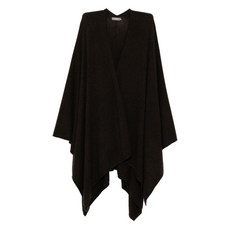 엔필 릴리 케이프