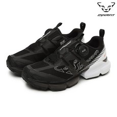 [백화점정품] 다이나핏 기능성 스포츠 런닝화 워킹화 [택가 279 000원] 남녀공용 레오클로 스피드 GTX 보아 운동화 YUS24G27Z1 러닝화